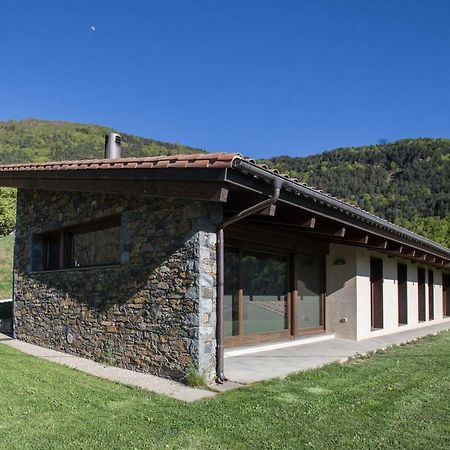 Cal Sadurni Villa Bruguera Exterior foto